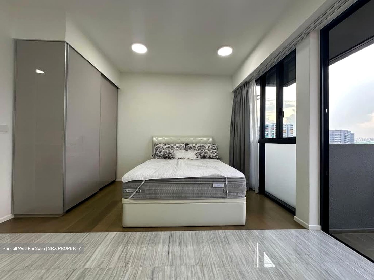 Parc Esta (D14), Apartment #607465641